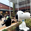 キャステル 【最新】南町田グランベリーパークのアウトレット店舗を紹介！有名ブランドやスポーツ用品も♪