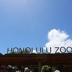 キャステル 【2020】ハワイ家族旅行の体験記＆費用！家族3人×3泊5日で使ったお金や現地での過ごし方を大公開
