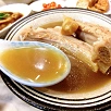 キャステル 【シンガポール】国民食バクテーを在住者がおすすめ！バクテー専門店、注文方法、食べ方、レシピも