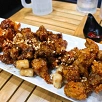 キャステル 【激ウマ】明洞でおいしい韓国チキンを食べよう！おすすめのお店、注文方法、豆知識も！