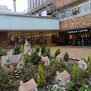 キャステル 【アクセス】サンシャインシティへの行き方まとめ！池袋駅西武東口が最寄り、駐車場情報も！