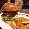 キャステル 恵比寿で食べる肉ランチのお店9選！焼肉・ステーキ＆ハンバーグ・ハンバーガーまとめ！値段や営業時間も！