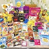 キャステル 【沖縄】おすすめのお土産34選！定番お菓子、人気の調味料、お酒、美容グッズ、雑貨など