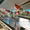 キャステル 【コスパ最強】羽田空港周辺のおすすめホテル10選！格安・近い・清潔・空港内ホテルも♪
