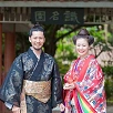 キャステル 【最新】沖縄のウェディングフォトスポット5選！輝くビーチや沖縄ならではの琉球結婚式を紹介♪