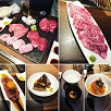 キャステル 【銀座】ランチにおすすめの肉料理レストラン9選！メニューや営業時間、気になる料金も