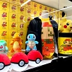 キャステル 【最新】渋谷パルコにポケモンセンターシブヤがOPEN！混雑状況や限定グッズをまとめて紹介！