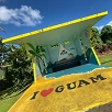キャステル 【3泊4日】グアムにかかる旅費の相場&節約術まとめ！ホテル・航空券・食費・お土産代も