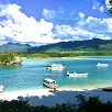 キャステル  【沖縄】石垣島旅行で行きたいおすすめ観光スポット12選！ビーチ、展望台、鍾乳洞など♪
