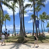 キャステル 【3泊5日】ハワイを楽しみ尽くす旅行プランを紹介！ショッピング、カフェ、ビーチを満喫！