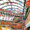 キャステル 【2020】韓国で食べるべきおすすめグルメ15選！定番からちょっとおしゃれな定食まで♪