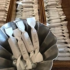 キャステル 【原宿】人気の最新グルメおすすめ20選！食べ歩き・カフェ・レストランまで特集！