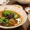 キャステル 【解説】ニョニャ料理ってなに？マレーシア発祥の定番料理&シンガポールの人気店4選！