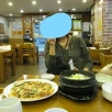 キャステル 【韓国】ソウルを日帰りで満喫する準備ガイド！予算、持ち物、時間を有効活用する方法も！