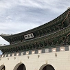 キャステル 韓国ドラマ『トッケビ』のロケ地まとめ！カフェや書店など、ソウル近郊のロケ地をご紹介♪