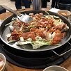 キャステル 【明洞】おいしいタッカルビが食べられるお店6選！おすすめメニュー&店舗情報を紹介♪