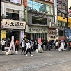 キャステル 【明洞】絶品おすすめ朝ごはん7選！韓国の伝統的な家庭料理からインスタ映えするカフェまで