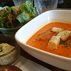 キャステル 【東京】都内のオシャレなカフェ巡り！隠れ家カフェから体験型カフェまでオススメ5選