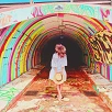 キャステル 【ハワイ】おすすめインスタ映えスポット8選！思わず撮影したくなるカラフルな景色を紹介♪