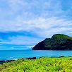 キャステル 【絶景】ハワイの神聖なパワースポット6選！ダイヤモンドヘッドや出雲大社に行ってみよう♪