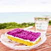キャステル 【必食】沖縄の絶品スイーツ13選！沖縄素材を使ったケーキ・タルト・ジェラートを紹介！