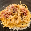 キャステル 【ジャンル別】銀座ランチにおすすめの店11選！イタリアン・カツカレー・フレンチ・和食も♪