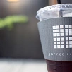 キャステル 【東京】おすすめカフェ10選！スタバの新形態・飲み比べ・おしゃれ空間・コーヒー専門店・タピオカなど！
