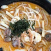 キャステル 【絶品】シンガポールラクサの人気店6選！在住者がおすすめする本当に美味しいラクサの店