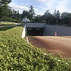 キャステル 【格安】金沢21世紀美術館の駐車場おすすめ5選！公式&周辺パーキングの料金・割引情報！