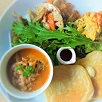 キャステル 【表参道】ランチが美味しいおしゃれカフェ4選！お店の特徴やおすすめメニューを紹介
