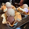 キャステル 【台湾】お土産におすすめのチョコレート10選！スーパーのお菓子から本格ショコラまで！
