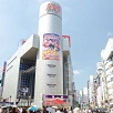 キャステル 【渋谷109】マルキューは買い物だけじゃない！話題のモグモグスタンドやインスタ映えスポットを紹介！