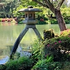 キャステル 【金沢】兼六園を堪能する10の見どころ！はじめての見学で見るべきポイントはここだ！