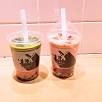 キャステル 【最新】新宿のタピオカドリンク専門店10選！美味しいタピオカのおすすめ店をランキング！
