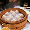 キャステル 【台北】小籠包がおすすめの人気店11選！台湾に来たら必食の小籠包を特徴とともに紹介