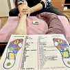 キャステル 【台北】台湾式マッサージで旅の疲れを癒そう！マッサージの種類、料金、おすすめ店を紹介！