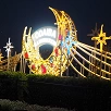 キャステル 【お台場ランチ】子連れ向けおすすめレストラン8選！キッズメニューも充実！