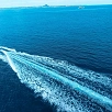 キャステル 【沖縄】パラセーリングで地上50ｍから青い海を一望！場所、料金、持ち物、注意点、体験談まとめ