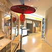 キャステル 【金沢】近江町市場でおすすめのランチ15店！金沢名物のカレーやおでん、郷土料理を紹介♪