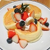 キャステル 【2020】原宿・表参道のパンケーキカフェ6選！海外発や職人技の大人向けパンケーキも