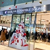 キャステル 【おすすめ】渋谷スクランブルスクエア限定のスイーツを特集！プレスバターサンド、カヌレ、治一郎など♪ 