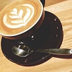 キャステル 【名店】銀座三越周辺のおすすめカフェ5選！有名スイーツで優雅なカフェタイムを！