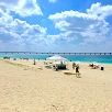 キャステル 【危険】宮古島ビーチではハブクラゲに注意！安全に楽しむための6つの対策&おすすめビーチまとめ