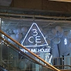 キャステル 【大人気】韓国発のコスメ3CEのショップ&おすすめ商品まとめ！読み方はスリーシーイー♪
