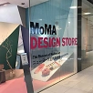 キャステル 【表参道】おしゃれな雑貨屋さん20選！インテリア・キッチン用品・文房具はギフトにもおすすめ♪