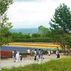 キャステル 【最新】北海道旅行のおすすめ観光スポット12選！富良野・美瑛・函館の名所を巡ろう