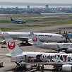 キャステル 【お土産におすすめ】羽田空港で買える雑貨32選！ターミナルショップ別まとめ！羽田空港限定商品＆値段も！