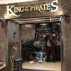 キャステル 【お台場】ランチデートにおすすめレストラン5選！おしゃれでコスパ◎アニバーサリープランも！