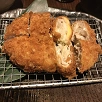 キャステル 【恵比寿】ロースミルフィーユがおいしい「キムカツ」をご紹介！カツの種類、テイクアウト、営業時間など