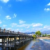 キャステル 【京都】京都旅行で絶対飲みたい日本酒8選！京都の歴史が生んだおいしい日本酒の味を紹介